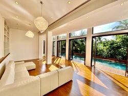 Lermit Road (D10), Detached #464665311